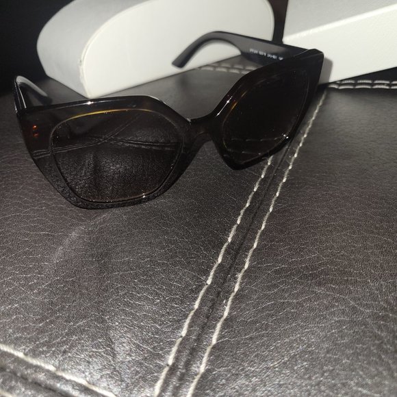 Prada Sunglasses main image 6
